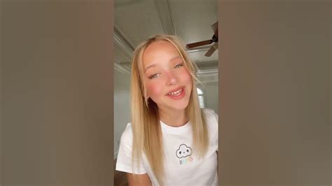 lilliana ketchman tiktok|lilliana ketchman new videos.